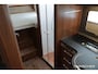 HYMER B-MC I 680 BMC | 170Pk Automaat. | Levelsysteem | Maxxfan | Dakairco | Lithium accu