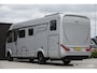 HYMER B-MC I 680 BMC | 170Pk Automaat. | Levelsysteem | Maxxfan | Dakairco | Lithium accu