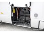 HYMER B-MC I 680 BMC | 170Pk Automaat. | Levelsysteem | Maxxfan | Dakairco | Lithium accu