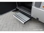 HYMER B-MC I 680 BMC | 170Pk Automaat. | Levelsysteem | Maxxfan | Dakairco | Lithium accu