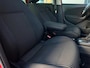 Volkswagen Polo 1.4-16V Highline|Automaat|Stoelverwarming|Navi|Cruise Control