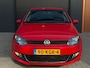 Volkswagen Polo 1.4-16V Highline|Automaat|Stoelverwarming|Navi|Cruise Control