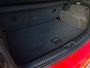 Volkswagen Polo 1.4-16V Highline|Automaat|Stoelverwarming|Navi|Cruise Control