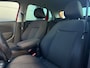 Volkswagen Polo 1.4-16V Highline|Automaat|Stoelverwarming|Navi|Cruise Control