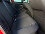Volkswagen Polo 1.4-16V Highline|Automaat|Stoelverwarming|Navi|Cruise Control
