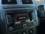 Volkswagen Polo 1.4-16V Highline|Automaat|Stoelverwarming|Navi|Cruise Control