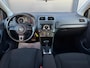 Volkswagen Polo 1.4-16V Highline|Automaat|Stoelverwarming|Navi|Cruise Control