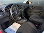 Volkswagen Polo 1.4-16V Highline|Automaat|Stoelverwarming|Navi|Cruise Control