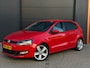 Volkswagen Polo 1.4-16V Highline|Automaat|Stoelverwarming|Navi|Cruise Control