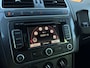 Volkswagen Polo 1.4-16V Highline|Automaat|Stoelverwarming|Navi|Cruise Control
