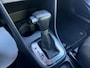 Volkswagen Polo 1.4-16V Highline|Automaat|Stoelverwarming|Navi|Cruise Control