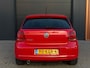 Volkswagen Polo 1.4-16V Highline|Automaat|Stoelverwarming|Navi|Cruise Control