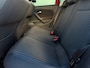 Volkswagen Polo 1.4-16V Highline|Automaat|Stoelverwarming|Navi|Cruise Control