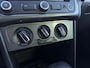 Volkswagen Polo 1.4-16V Highline|Automaat|Stoelverwarming|Navi|Cruise Control