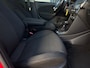 Volkswagen Polo 1.4-16V Highline|Automaat|Stoelverwarming|Navi|Cruise Control