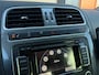 Volkswagen Polo 1.4-16V Highline|Automaat|Stoelverwarming|Navi|Cruise Control