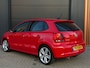 Volkswagen Polo 1.4-16V Highline|Automaat|Stoelverwarming|Navi|Cruise Control