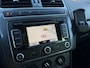 Volkswagen Polo 1.4-16V Highline|Automaat|Stoelverwarming|Navi|Cruise Control