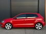 Volkswagen Polo 1.4-16V Highline|Automaat|Stoelverwarming|Navi|Cruise Control