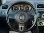 Volkswagen Polo 1.4-16V Highline|Automaat|Stoelverwarming|Navi|Cruise Control