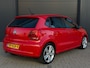 Volkswagen Polo 1.4-16V Highline|Automaat|Stoelverwarming|Navi|Cruise Control