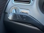 Volkswagen Polo 1.4-16V Highline|Automaat|Stoelverwarming|Navi|Cruise Control
