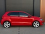 Volkswagen Polo 1.4-16V Highline|Automaat|Stoelverwarming|Navi|Cruise Control