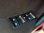 Volkswagen Polo 1.4-16V Highline|Automaat|Stoelverwarming|Navi|Cruise Control