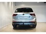 Volkswagen Tiguan 1.4 TSI 4Motion Highline Trekhaak|ACC|Virtual