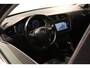 Volkswagen Tiguan 1.4 TSI 4Motion Highline Trekhaak|ACC|Virtual