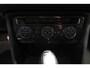 Volkswagen Tiguan 1.4 TSI 4Motion Highline Trekhaak|ACC|Virtual