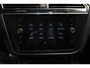 Volkswagen Tiguan 1.4 TSI 4Motion Highline Trekhaak|ACC|Virtual