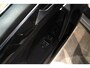 Volkswagen Tiguan 1.4 TSI 4Motion Highline Trekhaak|ACC|Virtual