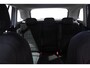 Volkswagen Tiguan 1.4 TSI 4Motion Highline Trekhaak|ACC|Virtual