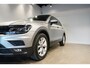 Volkswagen Tiguan 1.4 TSI 4Motion Highline Trekhaak|ACC|Virtual