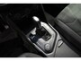 Volkswagen Tiguan 1.4 TSI 4Motion Highline Trekhaak|ACC|Virtual