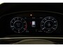 Volkswagen Tiguan 1.4 TSI 4Motion Highline Trekhaak|ACC|Virtual