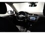Volkswagen Tiguan 1.4 TSI 4Motion Highline Trekhaak|ACC|Virtual