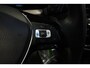 Volkswagen Tiguan 1.4 TSI 4Motion Highline Trekhaak|ACC|Virtual