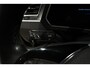 Volkswagen Tiguan 1.4 TSI 4Motion Highline Trekhaak|ACC|Virtual