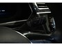 Volkswagen Tiguan 1.4 TSI 4Motion Highline Trekhaak|ACC|Virtual