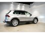 Volkswagen Tiguan 1.4 TSI 4Motion Highline Trekhaak|ACC|Virtual
