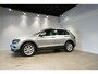 Volkswagen Tiguan 1.4 TSI 4Motion Highline Trekhaak|ACC|Virtual