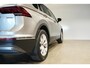 Volkswagen Tiguan 1.4 TSI 4Motion Highline Trekhaak|ACC|Virtual