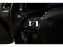 Volkswagen Tiguan 1.4 TSI 4Motion Highline Trekhaak|ACC|Virtual