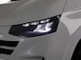 Volkswagen e-Transporter Dubbele cabine 34 L2H1 Style 64 kWh DC 218 pk | Navigatie | Warmtepomp | Parkeersensoren | Achteruitrijcamera | Adaptieve cruise control |