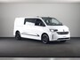 Volkswagen e-Transporter Dubbele cabine 34 L2H1 Style 64 kWh DC 218 pk | Navigatie | Warmtepomp | Parkeersensoren | Achteruitrijcamera | Adaptieve cruise control |