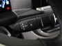 Volkswagen e-Transporter Dubbele cabine 34 L2H1 Style 64 kWh DC 218 pk | Navigatie | Warmtepomp | Parkeersensoren | Achteruitrijcamera | Adaptieve cruise control |