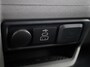 Volkswagen e-Transporter Dubbele cabine 34 L2H1 Style 64 kWh DC 218 pk | Navigatie | Warmtepomp | Parkeersensoren | Achteruitrijcamera | Adaptieve cruise control |
