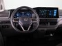 Volkswagen e-Transporter Dubbele cabine 34 L2H1 Style 64 kWh DC 218 pk | Navigatie | Warmtepomp | Parkeersensoren | Achteruitrijcamera | Adaptieve cruise control |